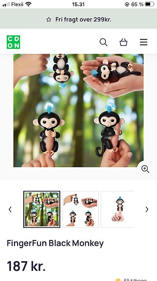 Product image 6 of 10