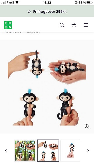 Product image 7 of 10