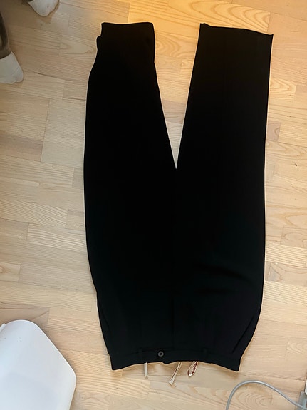 Product image 10 of 12