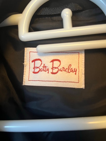 Product image 11 of 12