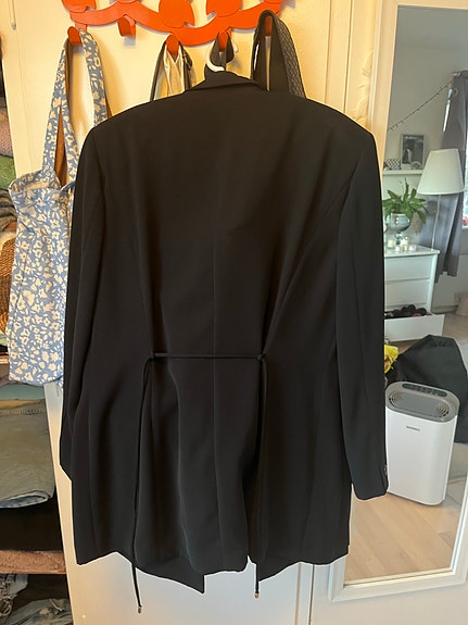 Product image 9 of 12