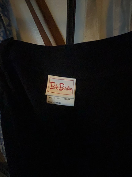 Product image 4 of 12