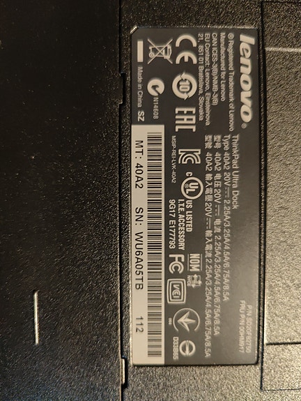 Product image 4 of 5