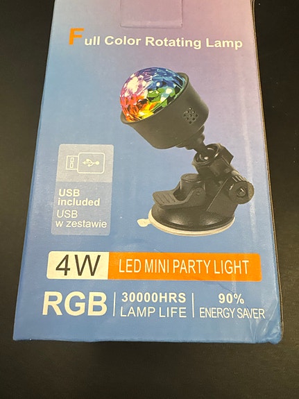 Product image 4 of 6