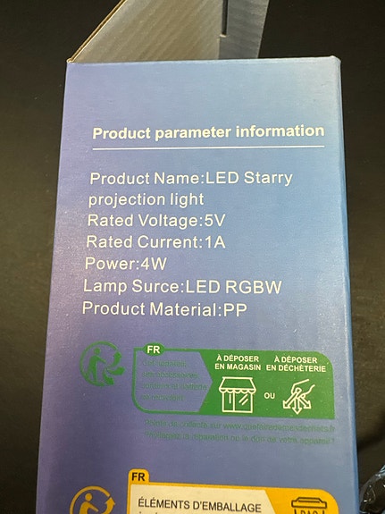 Product image 3 of 6