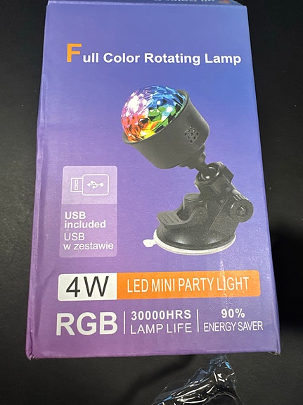 Product image 2 of 6