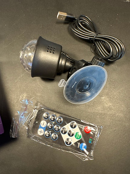 Product image 5 of 6