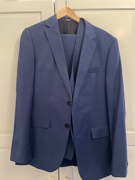 Product image 1 of 7