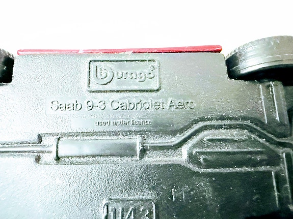 Product image 11 of 11