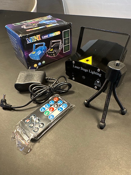 Product image 2 of 5