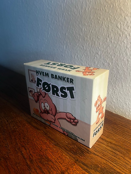 Product image 2 of 7
