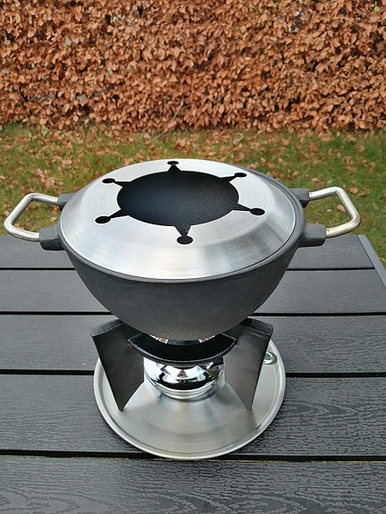 Product image 4 of 9