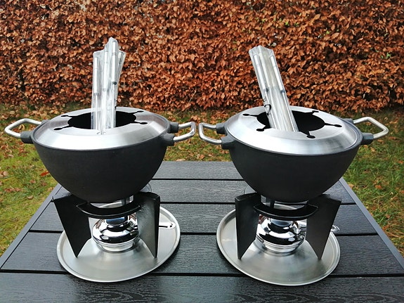 Product image 1 of 9