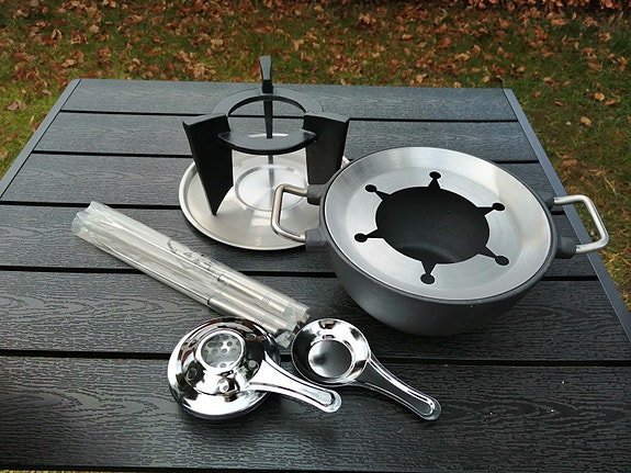 Product image 9 of 9