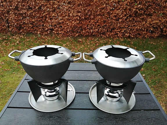 Product image 6 of 9