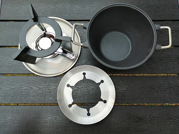 Product image 7 of 9