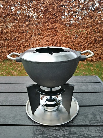 Product image 3 of 9