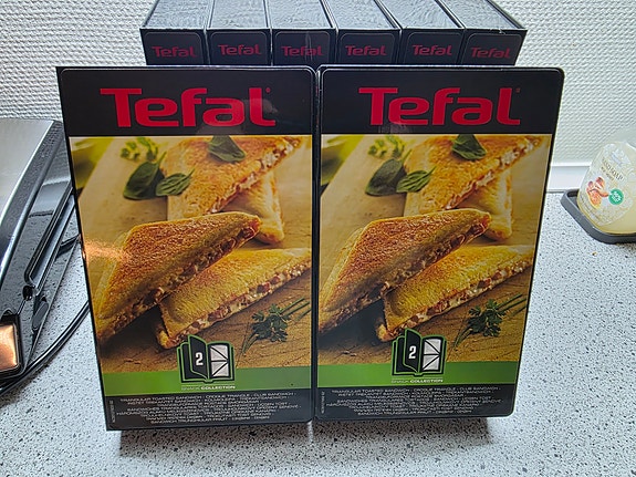 Product image 14 of 22