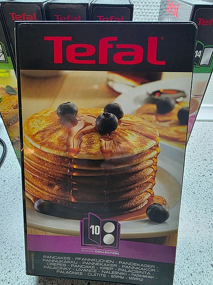Product image 11 of 22