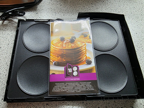 Product image 21 of 22