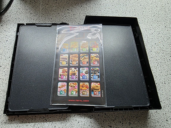 Product image 22 of 22