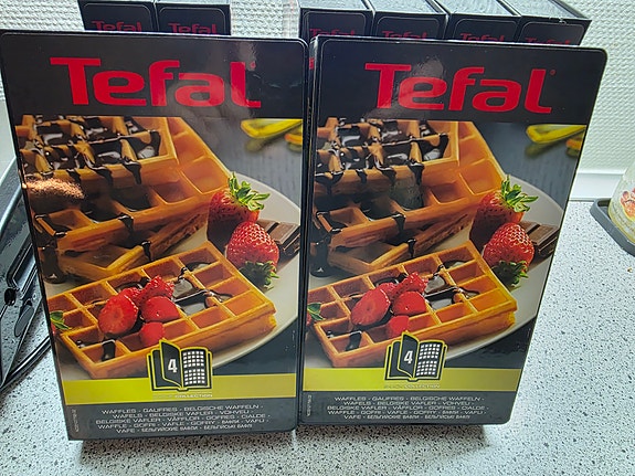 Product image 15 of 22