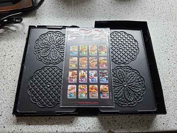 Product image 19 of 22
