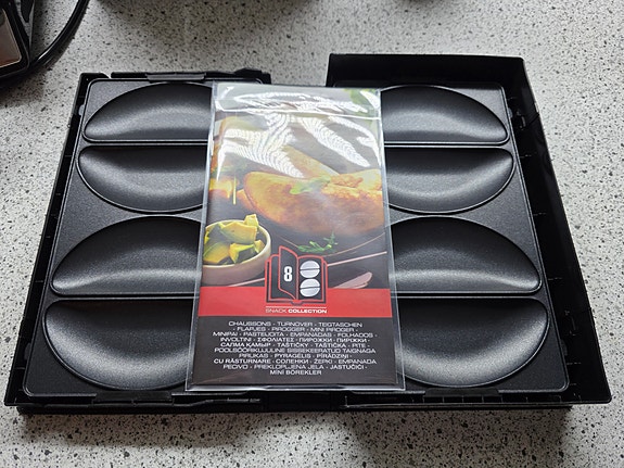 Product image 20 of 22