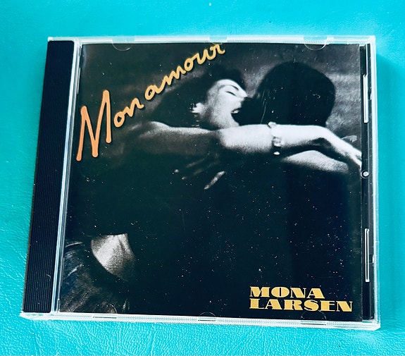 Product image 1 of 4