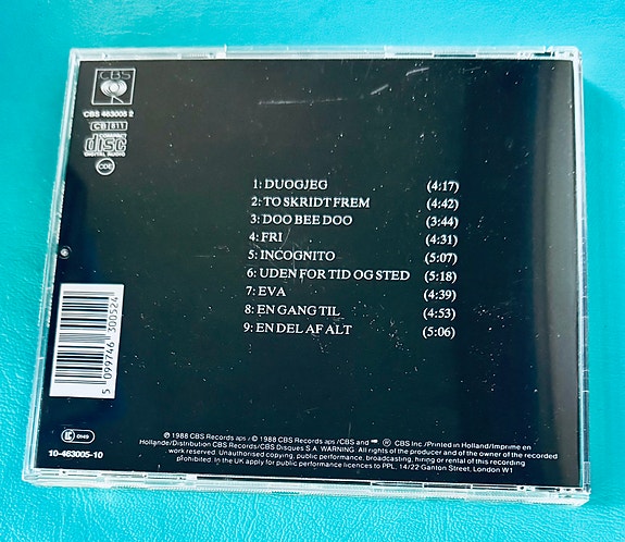 Product image 2 of 4