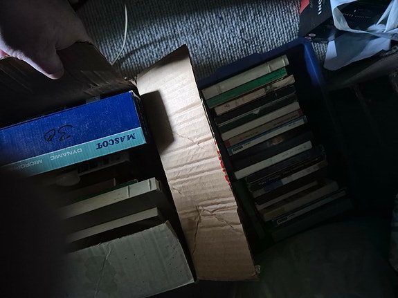 Product image 1 of 4