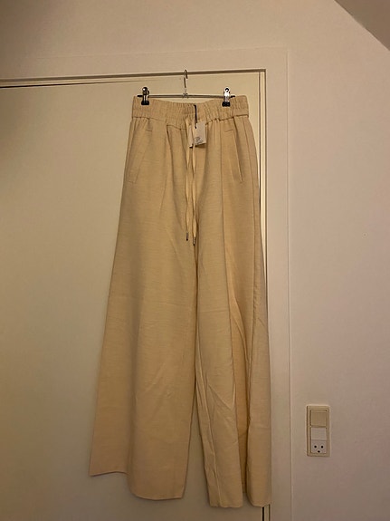 Product image 11 of 11