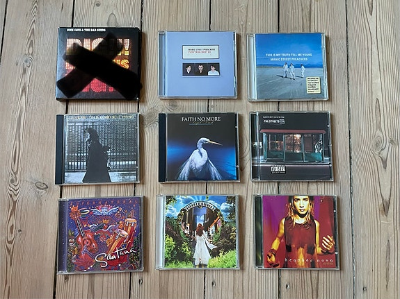 Product image 1 of 2