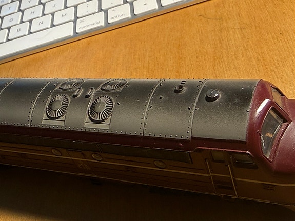 Product image 7 of 10