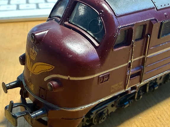 Product image 5 of 10