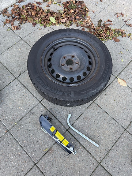 Product image 1 of 5