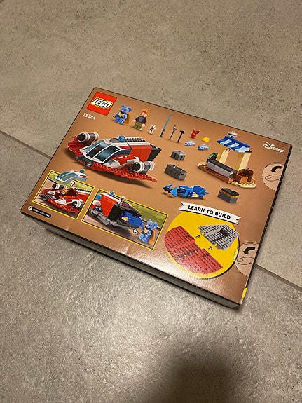 Product image 2 of 2
