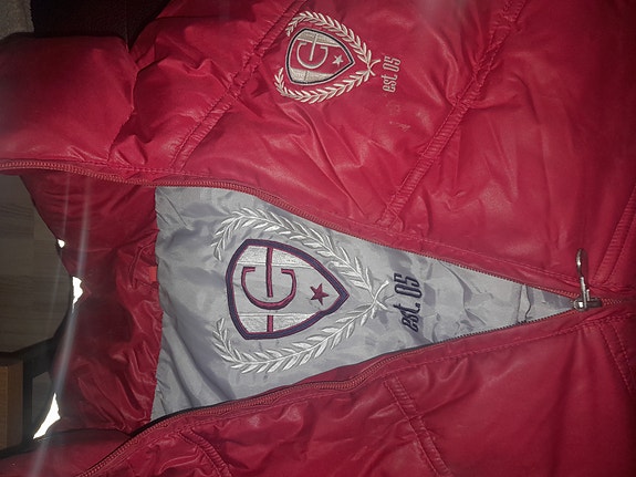 Product image 1 of 4