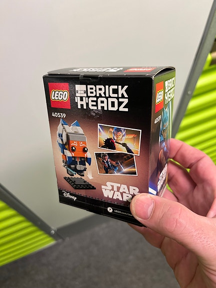 Product image 4 of 6