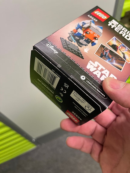 Product image 6 of 6