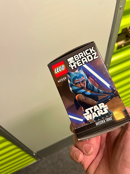 Product image 3 of 6