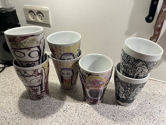 Product image 3 of 4