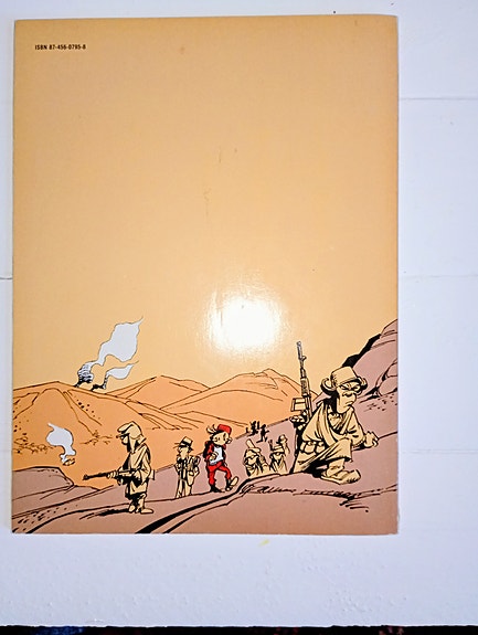 Product image 5 of 7
