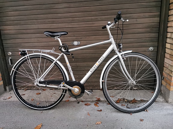 Product image 1 of 8