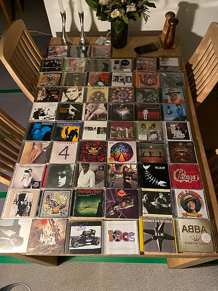 Product image 1 of 2