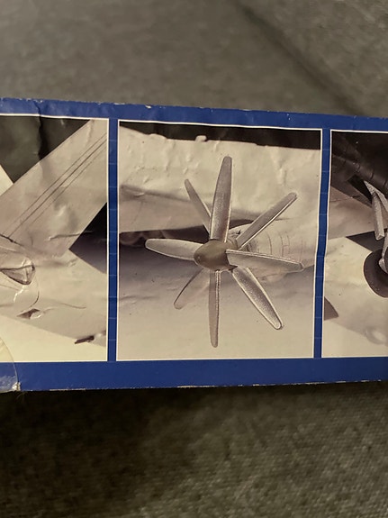 Product image 3 of 7