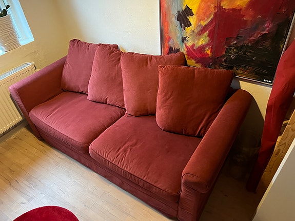 Product image 5 of 5