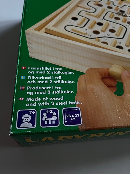 Product image 4 of 4