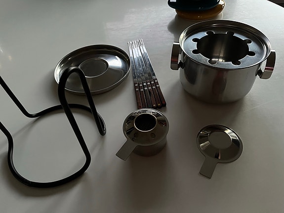 Product image 5 of 7