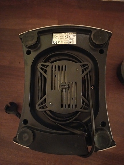 Product image 4 of 7